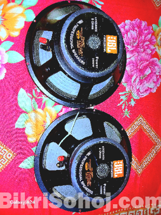 স্পিকার